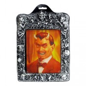 Картина  Адвокат дьявола