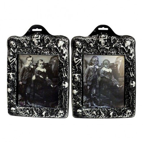 Картина Дети