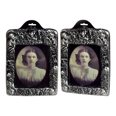 Картина Молодая графиня