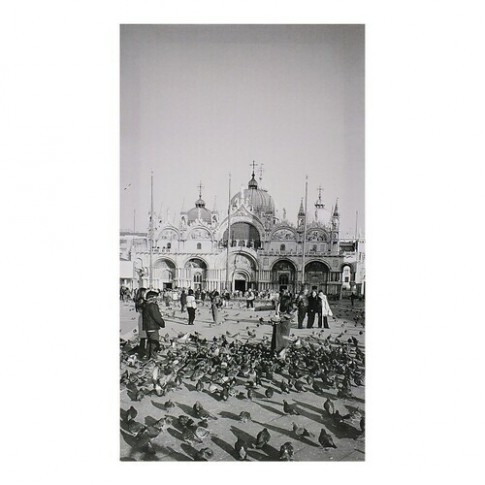 Картина Собор Сан Марко