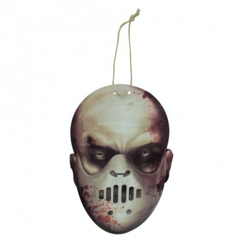 Декор Ганнибал Декор Ганнибал