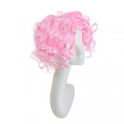 Перука Мерлін