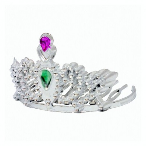 Корона діадема Юна принцеса Корона діадема Юна принцеса