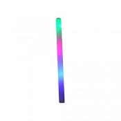 Палиця з підсвіткою для концертів