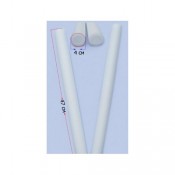 Палиця з підсвіткою для концертів