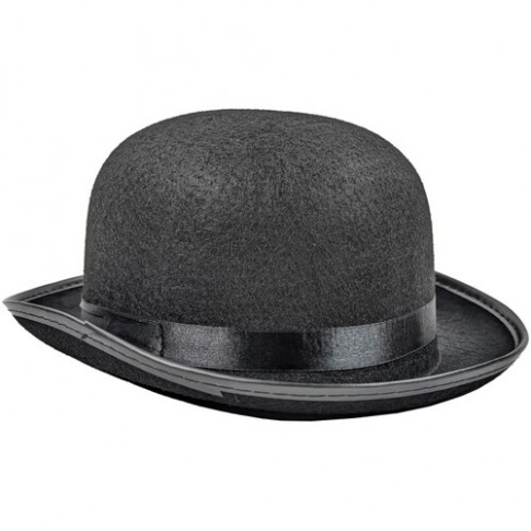 Капелюх Казанок