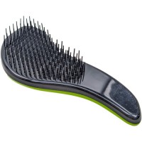 Гребінець для волосся