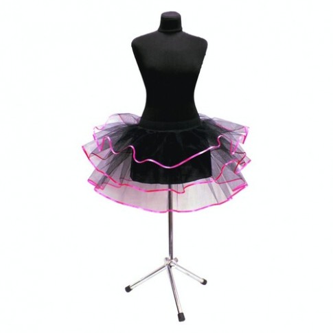 Юбка Пачка Бимбо