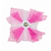 Брошка Party Girl