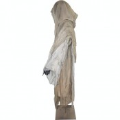 Балахон Привид зомбі