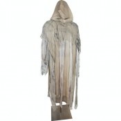 Балахон Привид зомбі