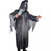 Костюм Крик карнавальный