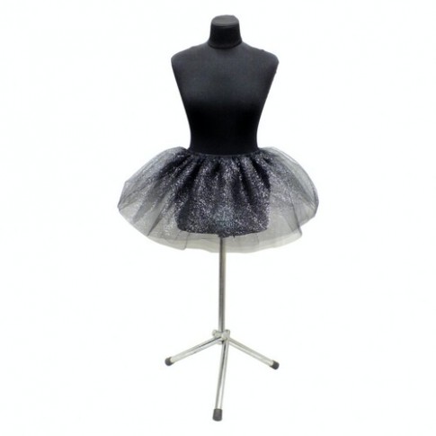 Спідниця Ніч