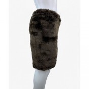 Шорти Ведмедик дитячі