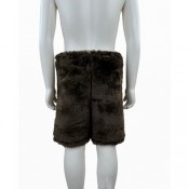 Шорти Ведмедик дитячі