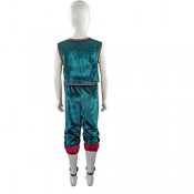 Костюм Гномік дитячий