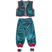 Костюм Гномік дитячий