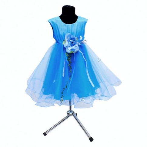 Сукня Принцеса Роза дитяча