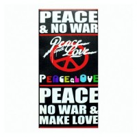 Репродукция Peace