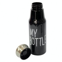 Пляшка My Bottle