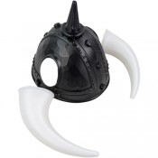 Шлем Викинг