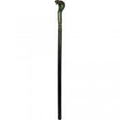 Тростина Кобра