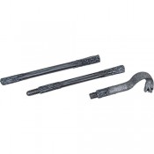 Тростина Кобра