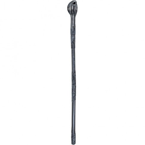 Тростина Кобра