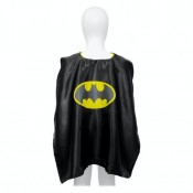 Плащ Batman