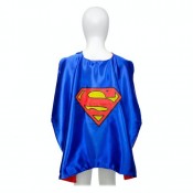 Плащ Superman
