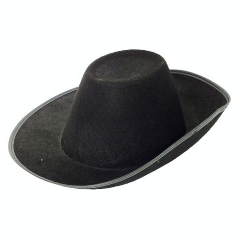 Шляпа Маркиз