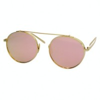 Окуляри Гугл 2