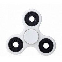 Іграшка Spinner