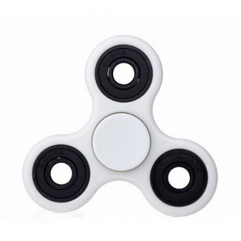 Іграшка Spinner