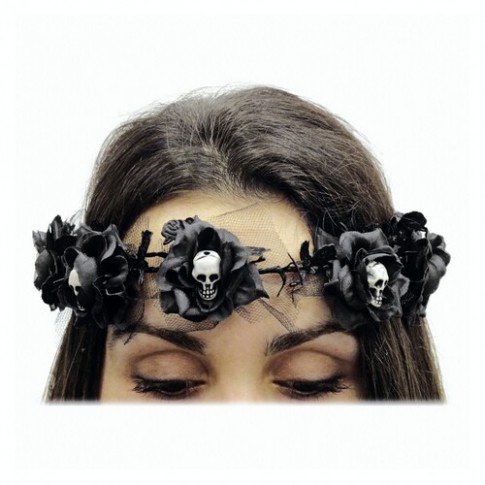 Віночок Камарилья Віночок Камарилья