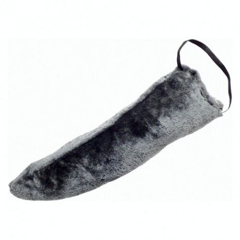 Хвост Волчонок