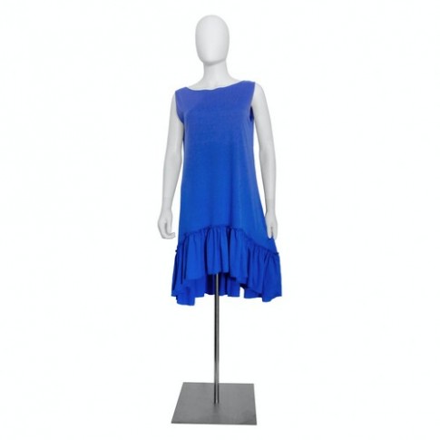 Платье Миа M