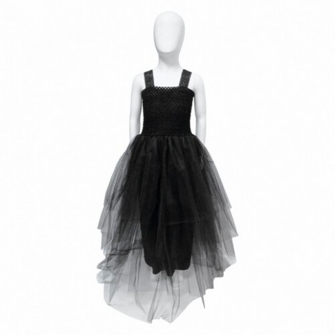 Сукня Принцеса Анна