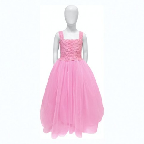 Сукня Принцеса Анна