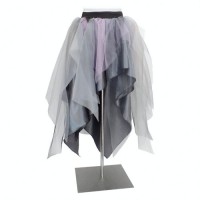 Юбка Мертвая невеста