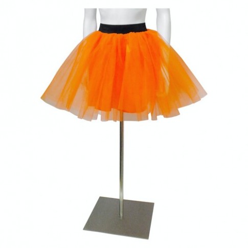 Юбка Orange детская