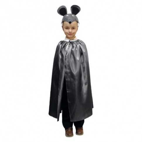 Костюм Мишеня дитячий
