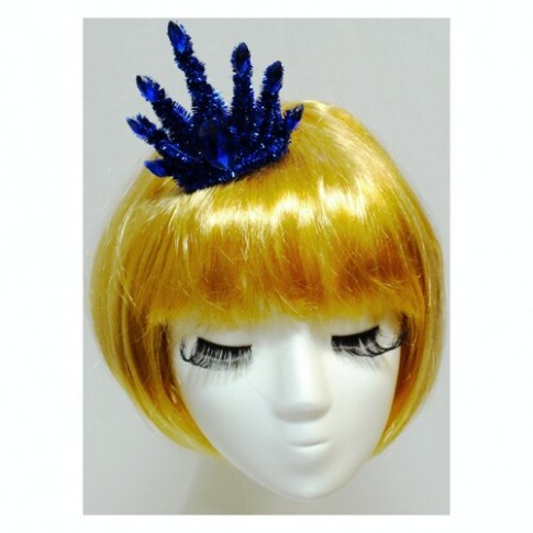 Корона діадема Софія