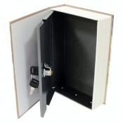 Сейф-книга Route 66