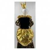 Костюм Принцесса