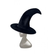 Ковпак Відьма