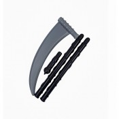 Коса Смерть