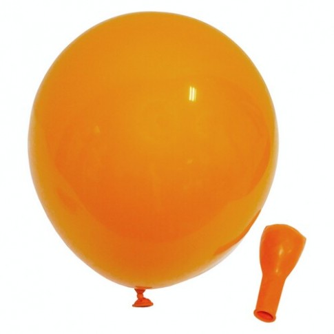 Шарик воздушный