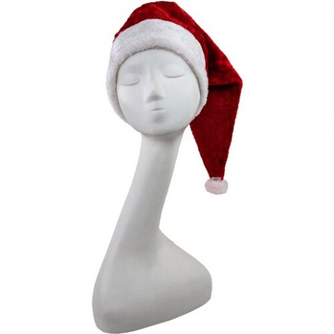 Ковпак Санта Клаус