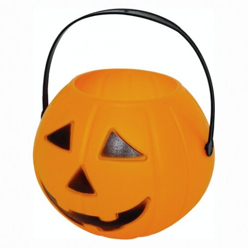 Корзина для свечи